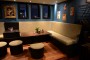 Thumbs/tn_Heropening Cafe VanderGeest 008.jpg